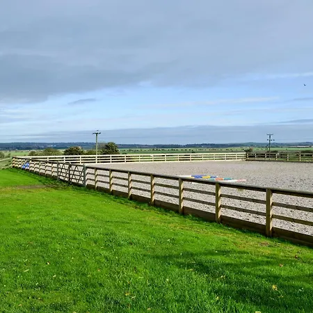 Park Farm
